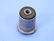 52060138AA Control Arm Bushing, Sold individually
