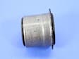 52060138AA Control Arm Bushing, Sold individually