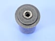 52060138AA Control Arm Bushing, Sold individually