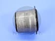 52060138AA Control Arm Bushing, Sold individually