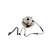52060398AC Axle Hub