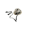 52060398AC Axle Hub