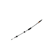 52060462AG Transfer Case Shift Cable - Sold individually