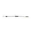 52060462AG Transfer Case Shift Cable - Sold individually