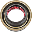 52069706AB OE Replacement Series Axle Seal - Sold Individually