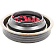 52069706AB OE Replacement Series Axle Seal - Sold Individually