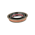 52070339AC Pinion Seal