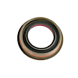 52070339AC Pinion Seal