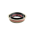 52070339AC Pinion Seal