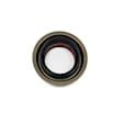52070339AC Pinion Seal