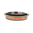 52070339AC Pinion Seal