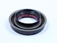52070457AA Direct Fit Drive Shaft Pinion Yoke Seal, Sold Individually