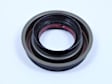 52070457AA Direct Fit Drive Shaft Pinion Yoke Seal, Sold Individually