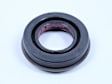52070457AA Direct Fit Drive Shaft Pinion Yoke Seal, Sold Individually