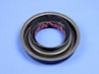 52070457AA Direct Fit Drive Shaft Pinion Yoke Seal, Sold Individually