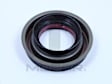 52070457AA Direct Fit Drive Shaft Pinion Yoke Seal, Sold Individually