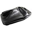 52078891AB Parking Brake Lever Boot