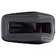52078891AB Parking Brake Lever Boot