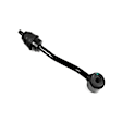 52087771AB Front, Driver Side or Passenger Side Sway Bar Link, Mopar Sway Bar Link