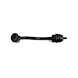 52087771AB Front, Driver Side or Passenger Side Sway Bar Link, Mopar Sway Bar Link