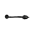 52087771AB Front, Driver Side or Passenger Side Sway Bar Link, Mopar Sway Bar Link