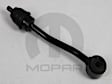 52087771AB Front, Driver Side or Passenger Side Sway Bar Link, Mopar Sway Bar Link