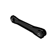 52088654AB Rear, Driver or Passenger Side, Lower Control Arm, Mopar Control Arm