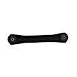 52088654AB Rear, Driver or Passenger Side, Lower Control Arm, Mopar Control Arm