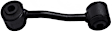 52088662AB Front, Driver Side or Passenger Side Sway Bar Link, Mopar Sway Bar Link