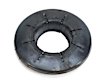 52088707AA OE Replacement Series Spring Seat - Direct Fit