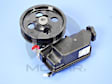 52089339AD Power Steering Pump