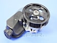 52089339AD Power Steering Pump