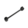 52089467AB Sway Bar Link, Mopar Sway Bar Link