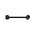 52089467AB Sway Bar Link, Mopar Sway Bar Link