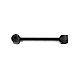 52089467AB Sway Bar Link, Mopar Sway Bar Link