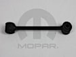 52089467AB Sway Bar Link, Mopar Sway Bar Link