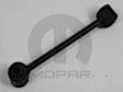 52089467AB Sway Bar Link, Mopar Sway Bar Link