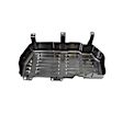 52090274AF Direct Fit Fuel Tank Skid Plate, Sold Individually