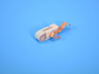 5209922 Parking Brake Switch, Sold Individually