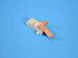 5209922 Parking Brake Switch, Sold Individually