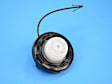 52100116AB Fuel Door Lock