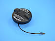 52100116AB Fuel Door Lock