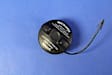 52100116AB Fuel Door Lock