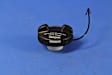 52100116AB Fuel Door Lock