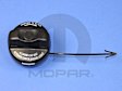 52100552AH Gas Cap