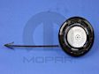 52100552AH Gas Cap