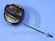 52100552AH Gas Cap