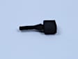 52102405AA Direct Fit Fuel Filler Door Release Cable Clip