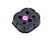 52103718AB Exhaust Insulator