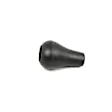 2000 Jeep Cherokee - Shift Knob